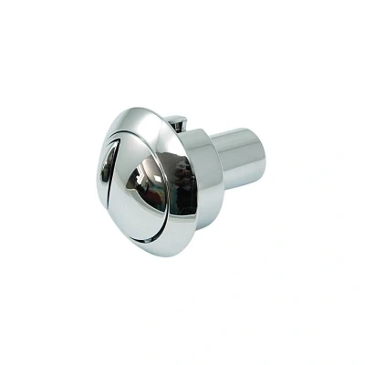 Image of Geberit Type 230/240 dual actuation (238.501.21.1)