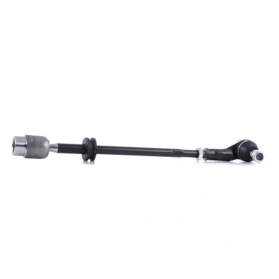 Image of 191419804, 191419804A Tie Rod FEBI BILSTEIN 02145 Front Axle Right BMTS Turbo NEW SEAT: Ibiza 2, VOLKSWAGEN: GOLF 2