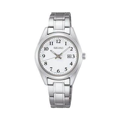Image of Seiko Dress Watch SUR465P1