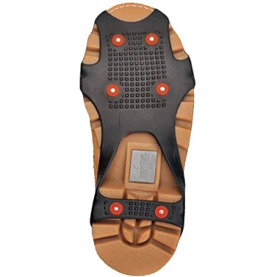 Image of Fastcar Winter Snow Shoe Grip Small (UK 10 13)