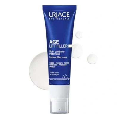 Image of Uriage Age Lift Filler Instant Care 30ml