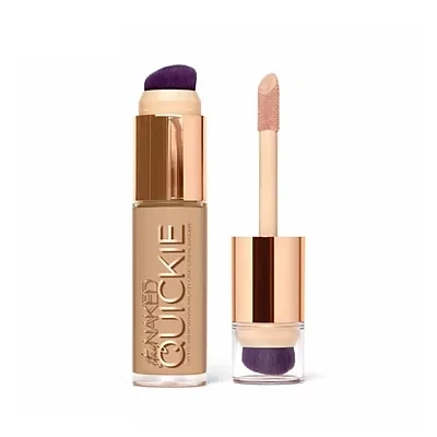 Image of Urban Decay Stay Naked Quickie Concealer