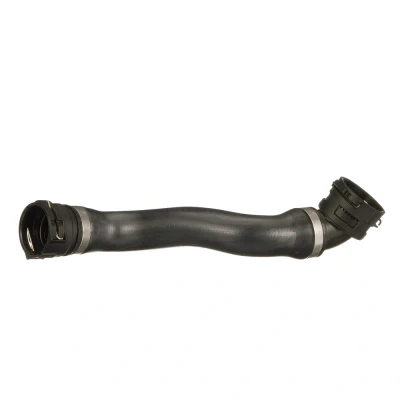 Image of 2055013382, A2055013382 Radiator Hose GATES 05 5560 EPDM (ethylene propylene diene Monomer (M class) rubber)