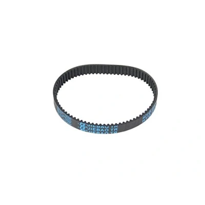 Image of Black &amp; Decker 90552006 Belt
