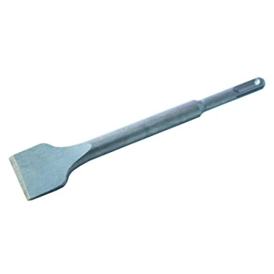 Image of C.K SDS Chisel Bit Flat 40 x 200mm