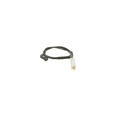 Image of 34356763667, 34356768597, 34356776423, 34356789494 Brake Pad Wear Sensor BOSCH 1 987 473 005 BMW: 5 Touring