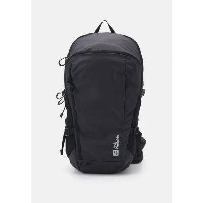 Image of Jack Wolfskin Cyrox Shape Rucksack, Size: One Size, Phantom