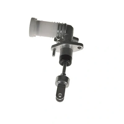 Image of Blue Print ADK83401 Clutch Master Cylinder, pack of one