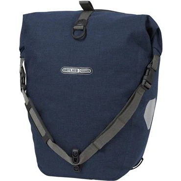 Image of Ortlieb Back Roller Urban QL3.1 Single Rear Pannier Bag