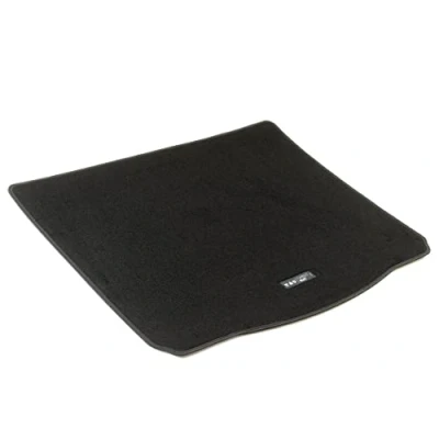 Image of MDM BA 0490 Boot Mat Compatible with Jeep Renegade 2014 Onwards