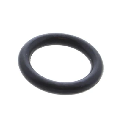Image of Main 5110962 O Ring