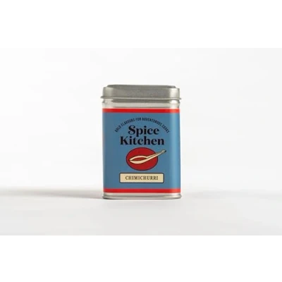 Image of Spice Kitchen Single Blends Chimichurri