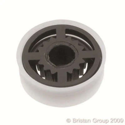 Image of Bristan ECOTAP3 Eco Flow Limiter 3L Per Minute for Basin Tap Chrome