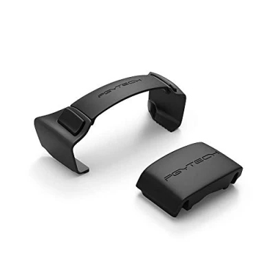Image of PGYTECH DJI Air 2S &amp; Mavic 2 Propeller Holder (P 16A 039)