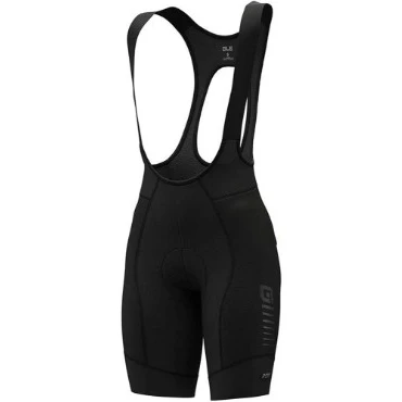 Image of ALE Future Race R EV1 Womens Bibshorts