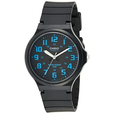 Image of CASIO Analog Digital Automatic 4549526102417