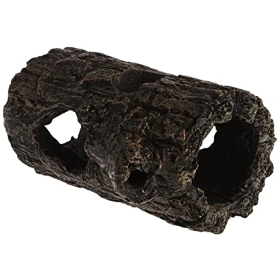 Image of Zoo Med FA 10 Floating Aquarium Log, Small