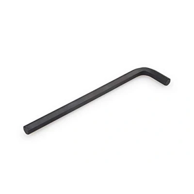 Image of Park Tool HR 14 Hex Wrench For XTR 970/975 XT 770/775 Tool, Black, mm
