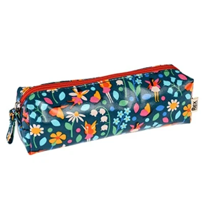 Image of Rex London Fairies in The Garden Pencil Case