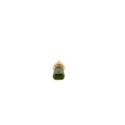 Image of 02C2N4536, C2N4536 Sensors BOSCH 0 281 006 021 RENAULT: Clio 4, VOLVO: C30