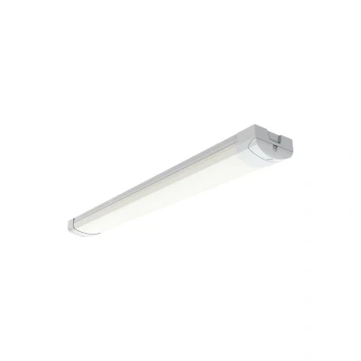 Image of Ansell Proline Evo Multi Wattage CCT Linear 1800mm