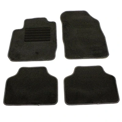 Image of DBS 765769 Semi Custom Mat