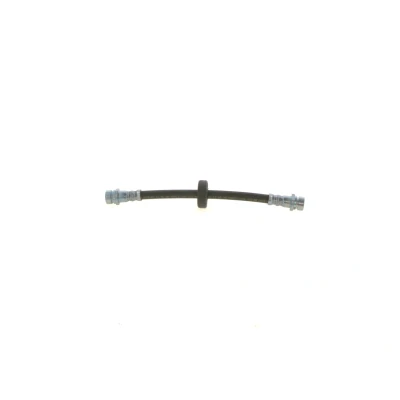 Image of 1064257, 98AG2282AB Brake Hose BOSCH 1 987 476 884 195mm FORD: Focus Mk1 Hatchback