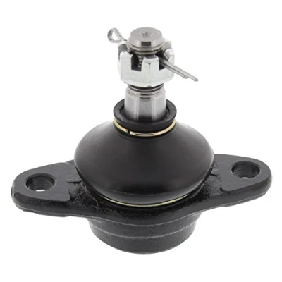 Image of 4333029235 Ball joint MAPCO 59566 Lower, Front Axle Left, Right