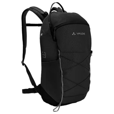 Image of Vaude Agile 20