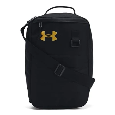 Image of Under Armour Unisex UA Contain Shoe Bag Backpack