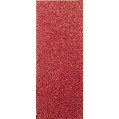 Image of Bosch 2609256B33 Sanding Sheet Set for Orbital Sanders (10 Piece)