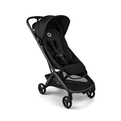 Image of Bugaboo Butterfly 2