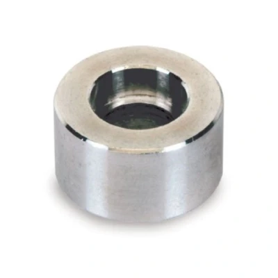 Image of Trend Bearing ring 12.7mm bore BR/191