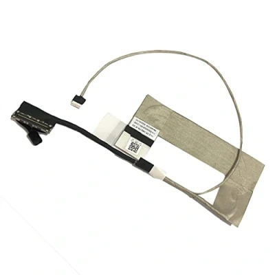 Image of Zahara CAZ20 FHD LCD EDP Non Touch Screen Cable Replacement for Dell Latitude 7480 E7480 DC02C00DZ00 0TTGRN TTGRN