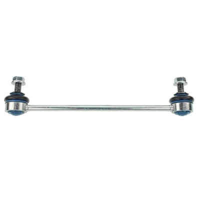 Image of MSL0242HD Anti roll bar link MEYLE 30 16 060 0014/HD Front Axle Left, Right 284mm M12X1,5 Quality with spanner attachment TOYOTA: iQ