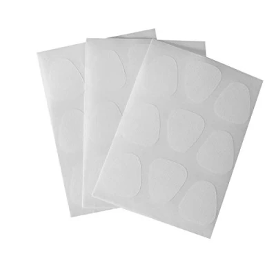Image of Forehead Lines,24Pcs Face Anti Wrinkle Sticker Pad, Lines, Skin Lifting Firming Pad for Fine Lines and Wrinkles