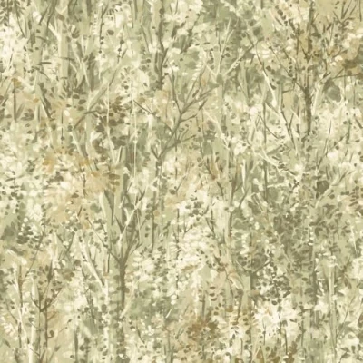 Image of Albany Wallpaper Verdant 36361