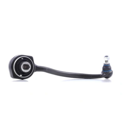 Image of 2033302011, 2033303411, 2043302011, A2033302011, A2033303411 Suspension arm MEYLE 016 050 0030 MERCEDES BENZ: CLK Coupe, C Class T modell