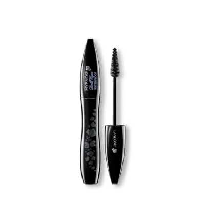 Image of Loreal Hypnose Doll Eyes Waterproof Mascara 01 Black