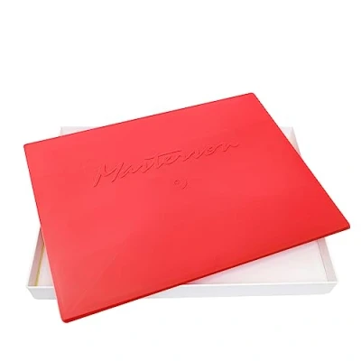 Image of Masterson Sta Wet Premier Palette Airtight Paint Keeps Fresh for Days 12 x 16 Inches, Made in USA