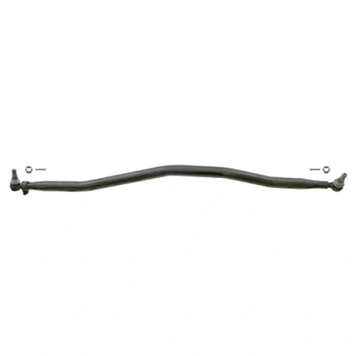 Image of 1599175, 1613351, 1626671, 85136950 Centre Rod Assembly FEBI BILSTEIN 23982