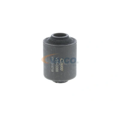 Image of 000160014616, 0271631, 160014616, 271631, 6800251 Arm Bushes VAICO V95 0066 VOLVO: 850 Saloon, V70 I