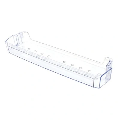 Image of GENUINE BEKO Refrigeration Door Shelf 4875040400