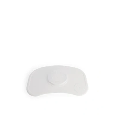 Image of Twistshake Click Mat Non Slip Silicone Base for Babies, 38 x 25 cm, BPA Free, White D2C