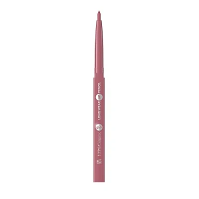 Image of Bell HYPOAllergenic Long Wear Stick Lip Liner 06 0.3 g