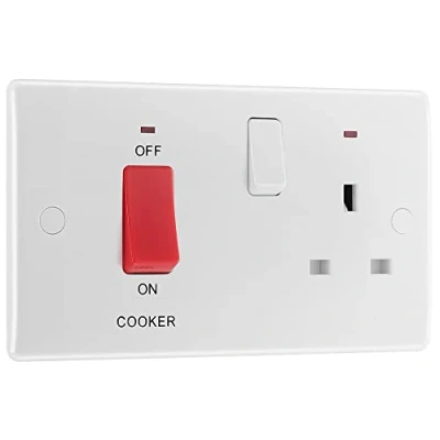 Image of Nexus 45A Connection Unit