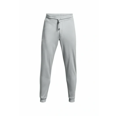 Image of Under Armour Sportstyle Tracksuit bottoms, Men&#039;s, Size: XS, Mod gray