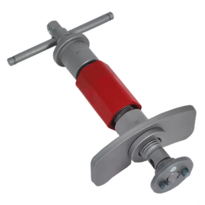 Image of Sealey Brake Piston Wind Back Tool Left/Right Handed