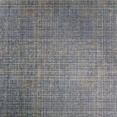 Image of Arthouse Country Tweed Navy Wallpaper 904908