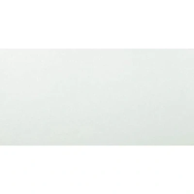 Image of Florence Cardstock Smooth Coloured Card Making Supplies A4 Blue 10 Sheets Paper for Scrapbooking, Making, Die Cutting and Crafts 216 GSM Air